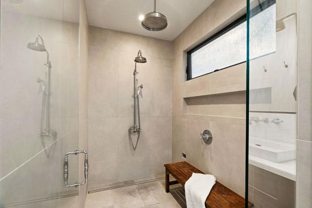 1171 Arroyo Drive, Pebble Beach, CA 93953