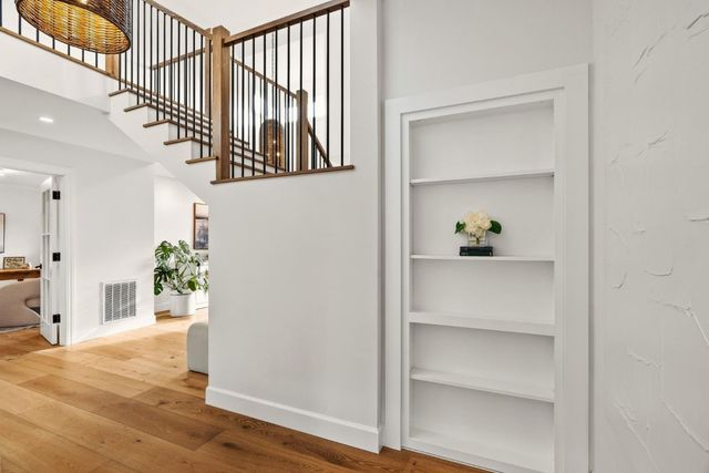 1171 Arroyo Drive, Pebble Beach, CA 93953