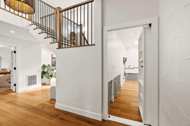 1171 Arroyo Drive, Pebble Beach, CA 93953