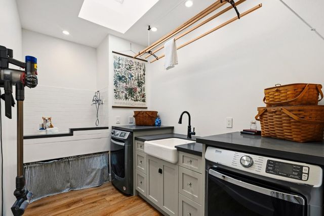 1171 Arroyo Drive, Pebble Beach, CA 93953