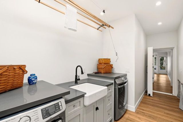 1171 Arroyo Drive, Pebble Beach, CA 93953