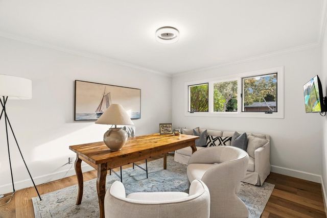 1171 Arroyo Drive, Pebble Beach, CA 93953