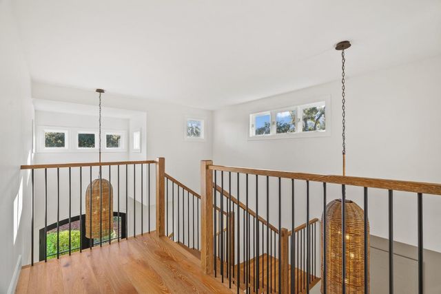 1171 Arroyo Drive, Pebble Beach, CA 93953