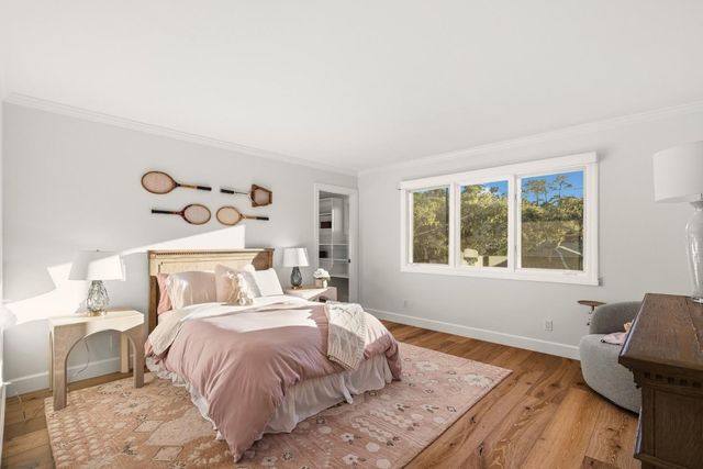 1171 Arroyo Drive, Pebble Beach, CA 93953