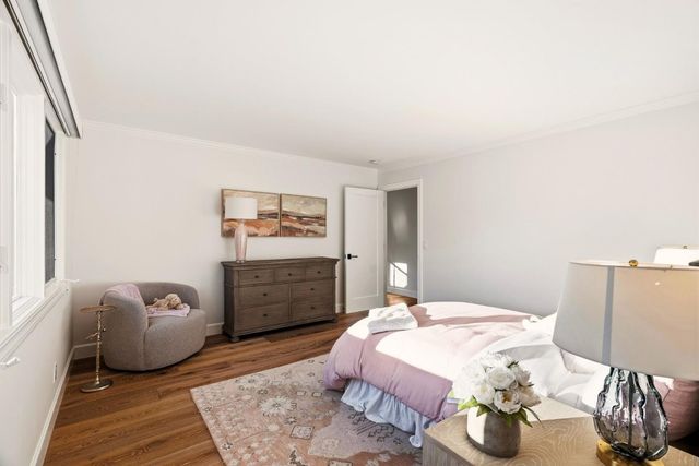 1171 Arroyo Drive, Pebble Beach, CA 93953