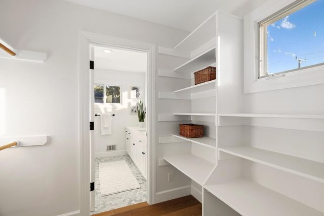 1171 Arroyo Drive, Pebble Beach, CA 93953