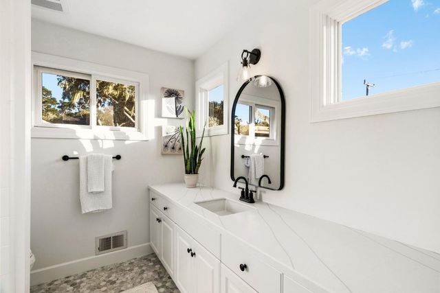 1171 Arroyo Drive, Pebble Beach, CA 93953