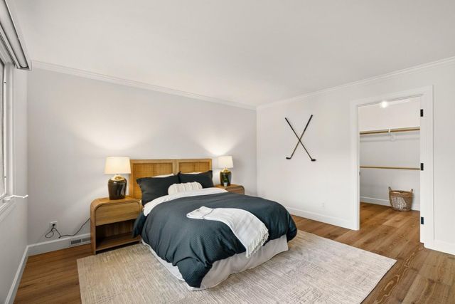 1171 Arroyo Drive, Pebble Beach, CA 93953