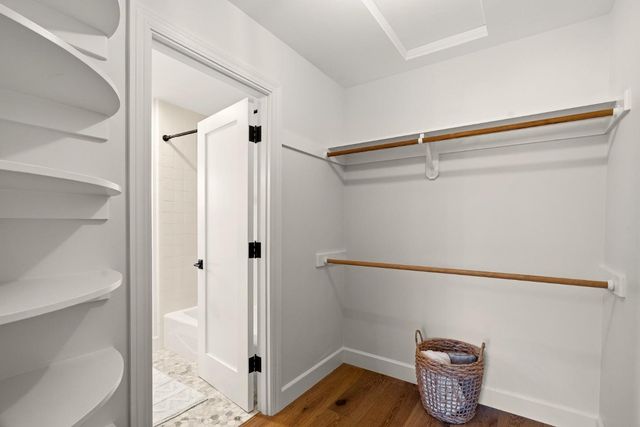 1171 Arroyo Drive, Pebble Beach, CA 93953