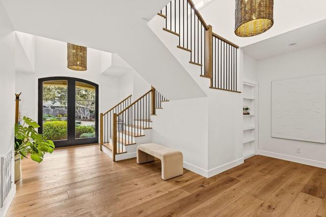 1171 Arroyo Drive, Pebble Beach, CA 93953