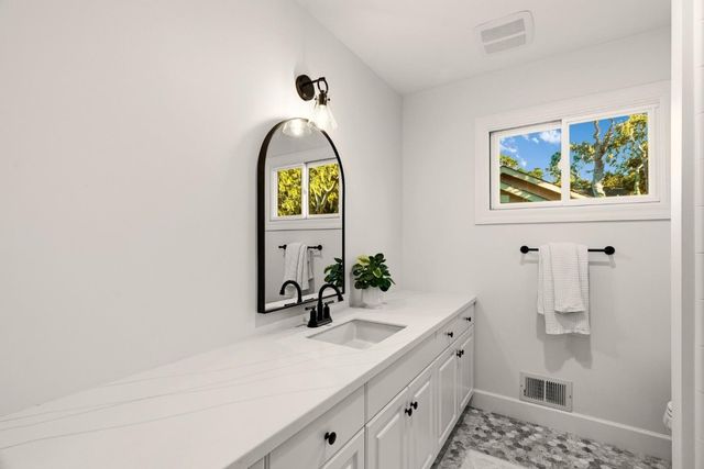 1171 Arroyo Drive, Pebble Beach, CA 93953