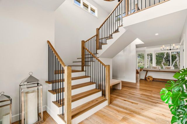 1171 Arroyo Drive, Pebble Beach, CA 93953