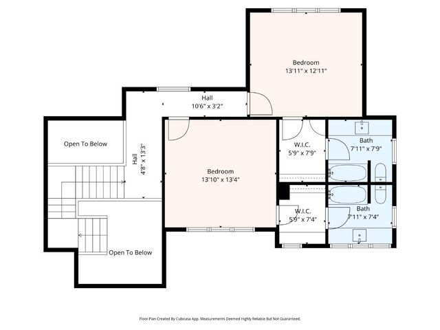 1171 Arroyo Drive, Pebble Beach, CA 93953