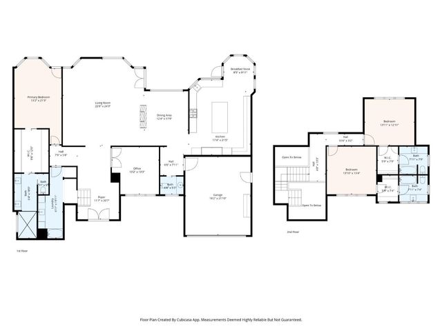 1171 Arroyo Drive, Pebble Beach, CA 93953