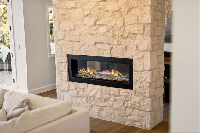 1171 Arroyo Drive, Pebble Beach, CA 93953