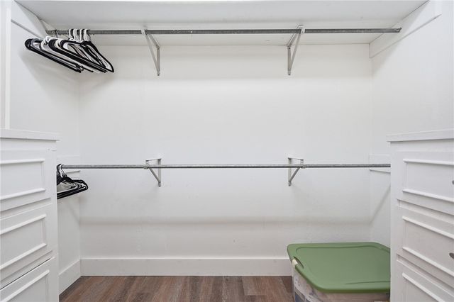 30 Bahama Dr, Rockport, TX 78382