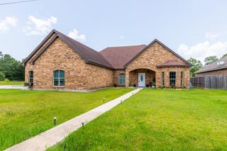 6805 Aquarius, Vidor, TX 77662