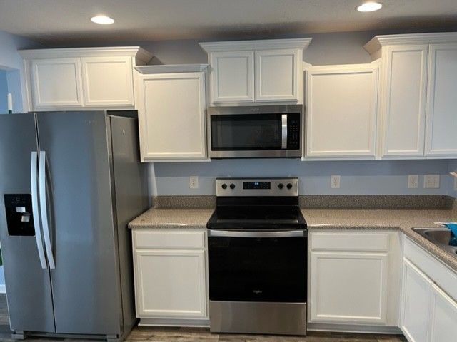 2365 History Way, Murfreesboro, TN 37130