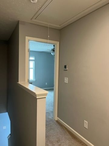 2365 History Way, Murfreesboro, TN 37130