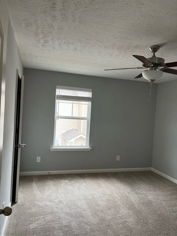 2365 History Way, Murfreesboro, TN 37130