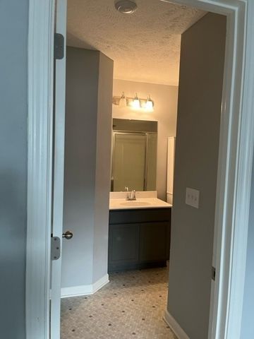 2365 History Way, Murfreesboro, TN 37130