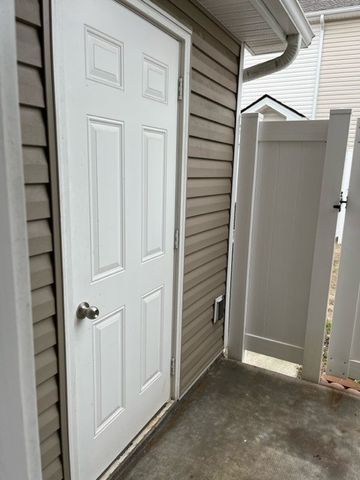 2365 History Way, Murfreesboro, TN 37130