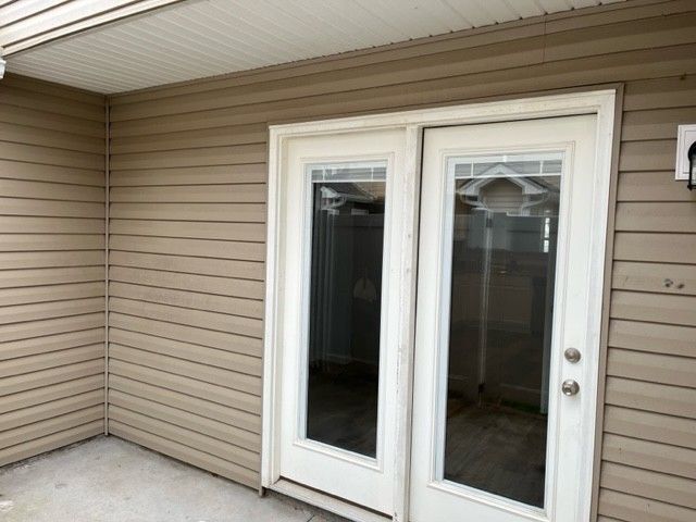 2365 History Way, Murfreesboro, TN 37130