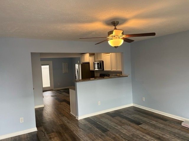 2365 History Way, Murfreesboro, TN 37130