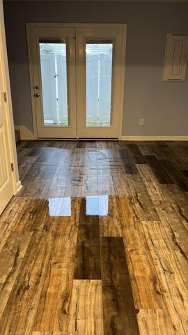 2365 History Way, Murfreesboro, TN 37130