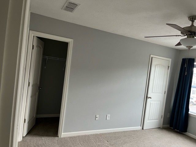 2365 History Way, Murfreesboro, TN 37130