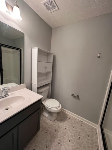 2365 History Way, Murfreesboro, TN 37130