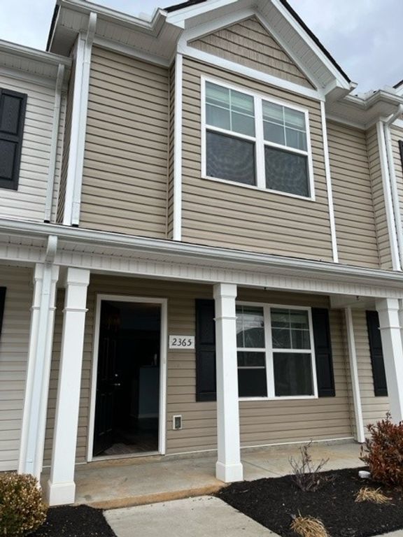 2365 History Way, Murfreesboro, TN 37130
