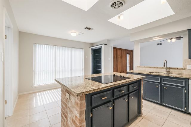 14415 Locke Lane, Houston, TX 77077