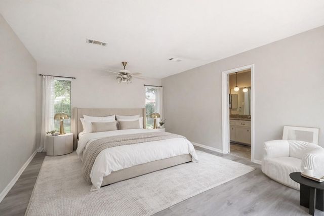 14415 Locke Lane, Houston, TX 77077