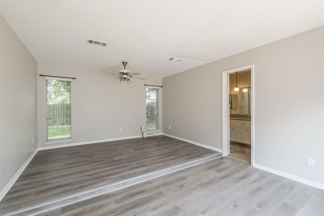 14415 Locke Lane, Houston, TX 77077