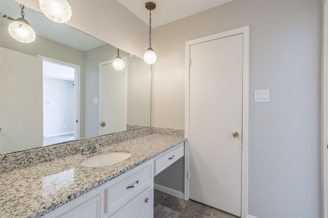 14415 Locke Lane, Houston, TX 77077