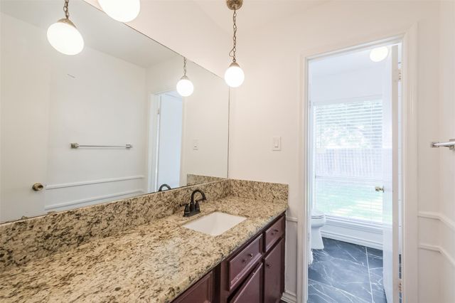 14415 Locke Lane, Houston, TX 77077