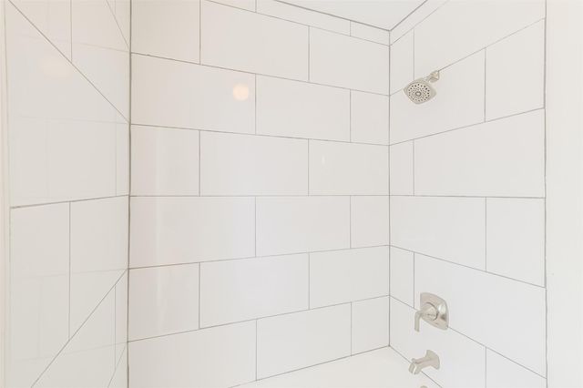 14415 Locke Lane, Houston, TX 77077