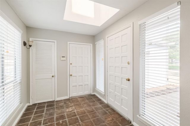 14415 Locke Lane, Houston, TX 77077