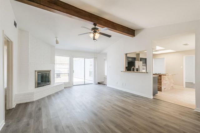 14415 Locke Lane, Houston, TX 77077
