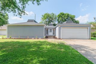 14415 Locke Lane, Houston, TX 77077
