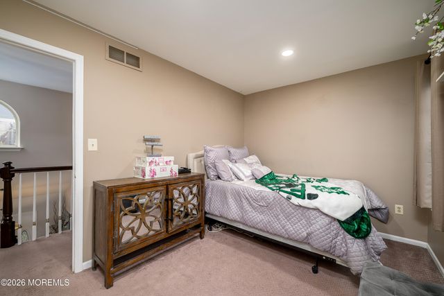 4 Cambridge Drive, Howell, NJ 07731