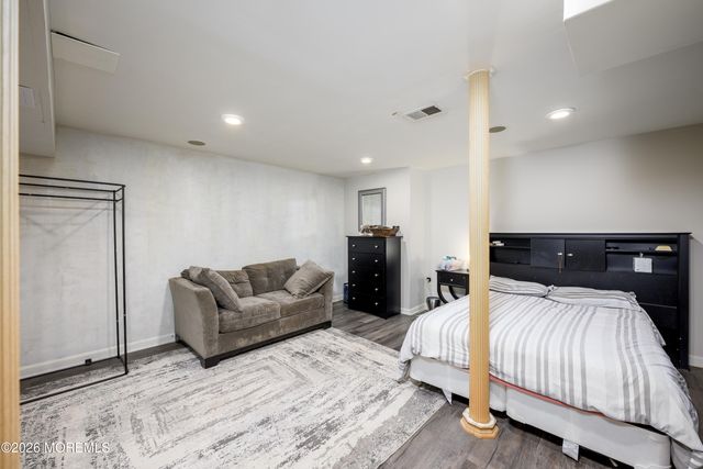 4 Cambridge Drive, Howell, NJ 07731