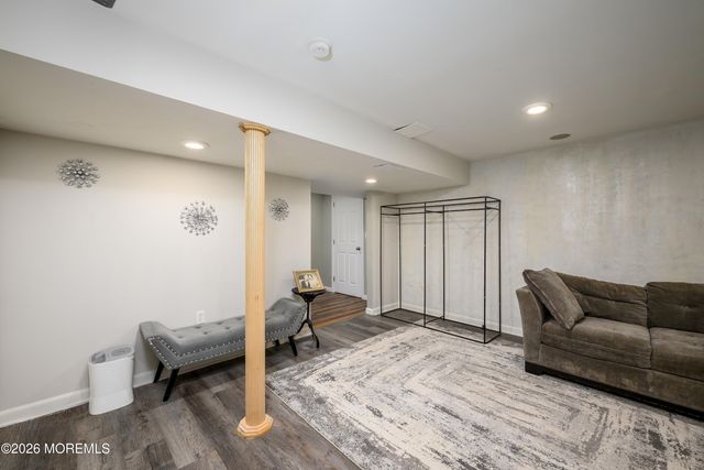 4 Cambridge Drive, Howell, NJ 07731