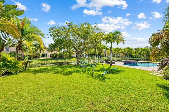 7888 NW 112th Way, Parkland, FL 33076