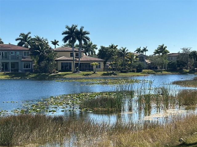 7888 NW 112th Way, Parkland, FL 33076