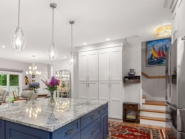 24 Primrose Lane 24, Ipswich, MA 01938