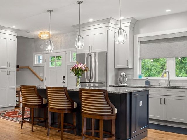 24 Primrose Lane 24, Ipswich, MA 01938