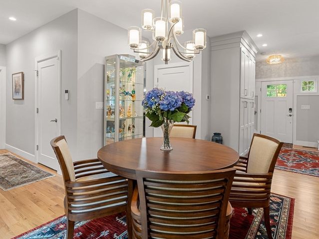 24 Primrose Lane 24, Ipswich, MA 01938