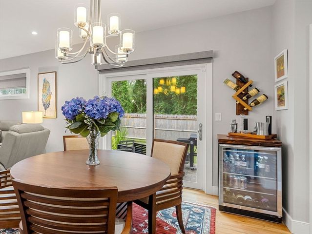 24 Primrose Lane 24, Ipswich, MA 01938